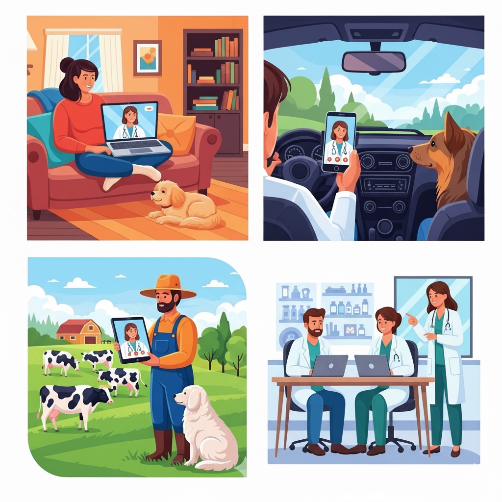 Our Commitment to Odisha